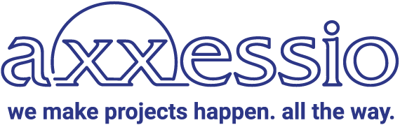 axxessio